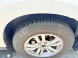 Family use SUV for sale (Mitsubishi Outlander)